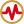 favicon-2