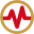 favicon-2